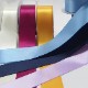 ��50%OFF�ۥ��ƥ��ܥ��36mm�ۡ�50cmñ�̡�