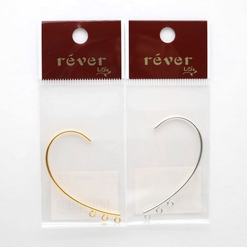 1_000000003078.jpg?1678209905