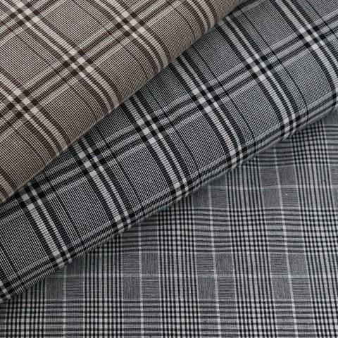 30 Off 生地 グレンチェック 通販限定 手芸センタードリーム通販ネットショップ