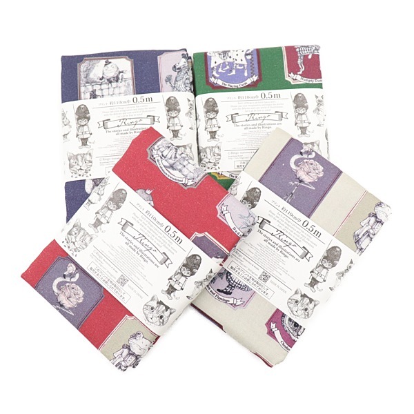 14_000000015578.jpg?1678209905