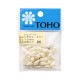 TOHO �ѡ��� ����ȥ� No.201 �ĥ� 6��10mm ��42γ��