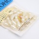 TOHO �ѡ��� ����ȥ� No.201 �ĥ� 6��10mm ��42γ��