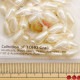 TOHO �ѡ��� ����ȥ� No.201 �ĥ� 6��10mm ��42γ��
