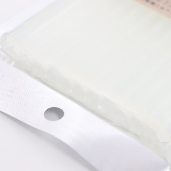 ���롼���󥹥ƥ��å� (�ⲹ������) GLU-02