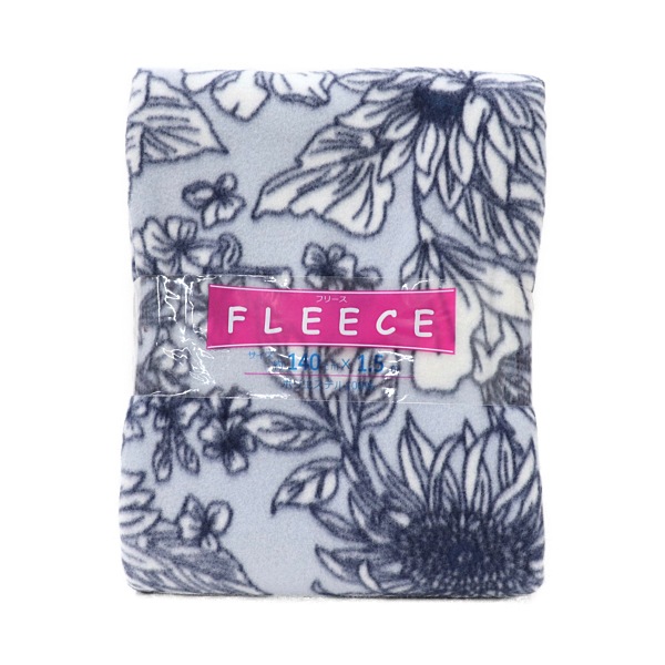 9_000000018978.jpg?1693807996