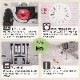 ��SN-1PK��SINGER ���󥬡� �Żҥߥ��� Dorothy �ԥ󥯡�����������ݥ�/�ݥ�����оݳ�