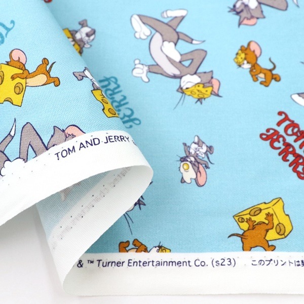 シェリーメイ生地確認用 楽天市場】☆即納可！！メーカー直販 プードルファー ふわふわプードル