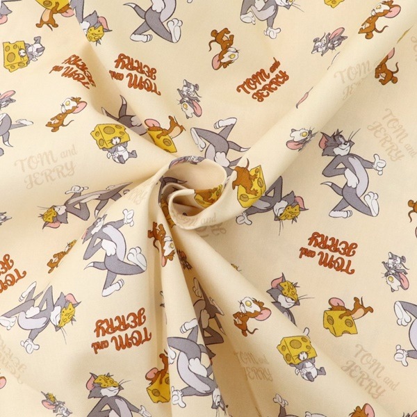 シェリーメイ生地確認用 楽天市場】☆即納可！！メーカー直販 プードルファー ふわふわプードル