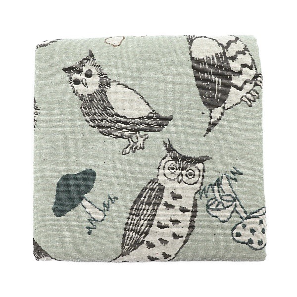 サイン入り 初版帯付 えのもとぐりむ フクロウガスム 文芸社刊 1_000000019978.jpg?1722930013