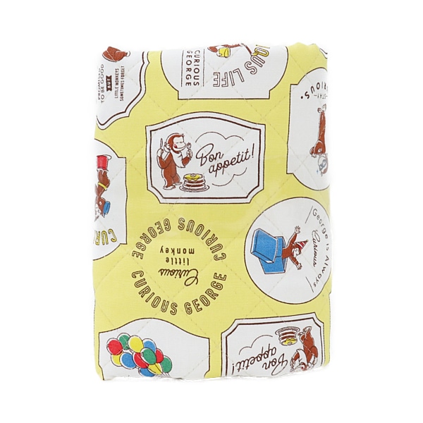  Υ硼 ڥȡ å  50cmåȥ GQ-4212DC-1A