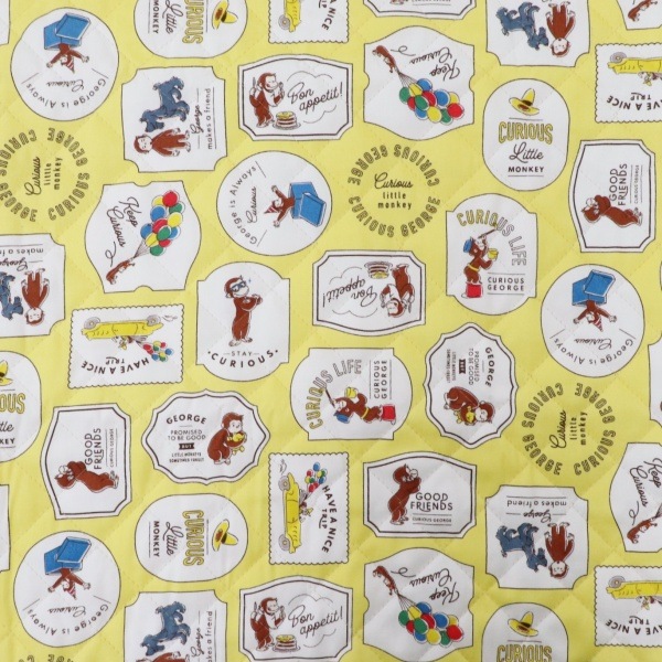  Υ硼 ڥȡ å  50cmåȥ GQ-4212DC-1A