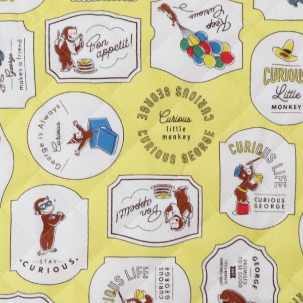  Υ硼 ڥȡ å  50cmåȥ GQ-4212DC-1A