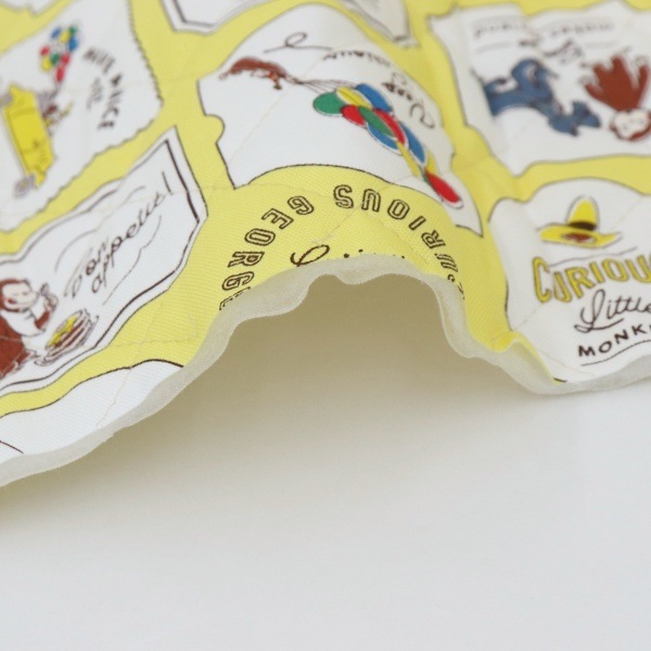  Υ硼 ڥȡ å  50cmåȥ GQ-4212DC-1A