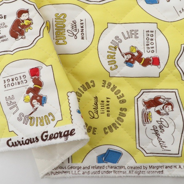  Υ硼 ڥȡ å  50cmåȥ GQ-4212DC-1A