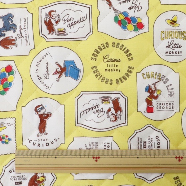  Υ硼 ڥȡ å  50cmåȥ GQ-4212DC-1A