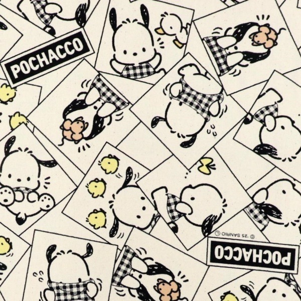 ���� �ݥ���å� ���å��� �̿��� ���� 827410