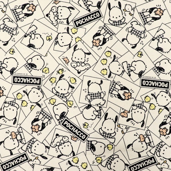 ���� �ݥ���å� ���å��� �̿��� ���� 827410