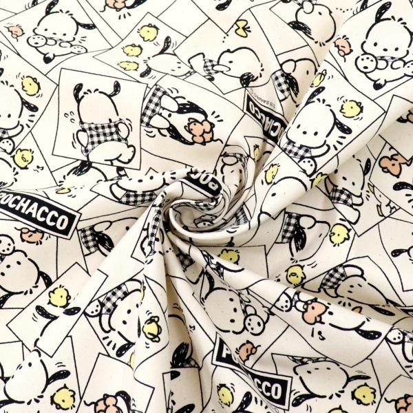 ���� �ݥ���å� ���å��� �̿��� ���� 827410