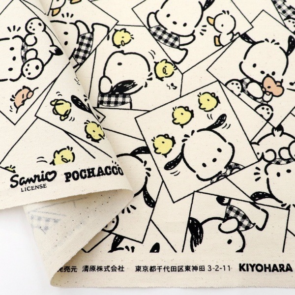 ���� �ݥ���å� ���å��� �̿��� ���� 827410