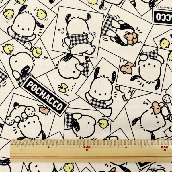 ���� �ݥ���å� ���å��� �̿��� ���� 827410