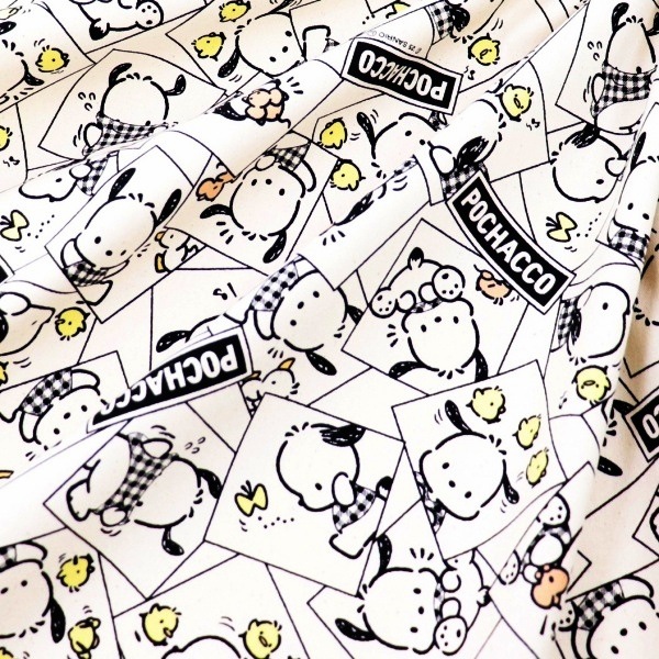 ���� �ݥ���å� ���å��� �̿��� ���� 827410