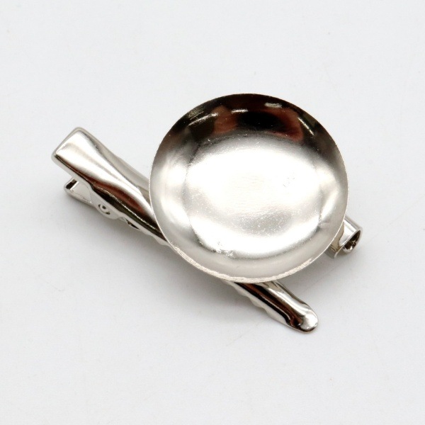 �֥�������񥯥�å��� 25mm ����С���