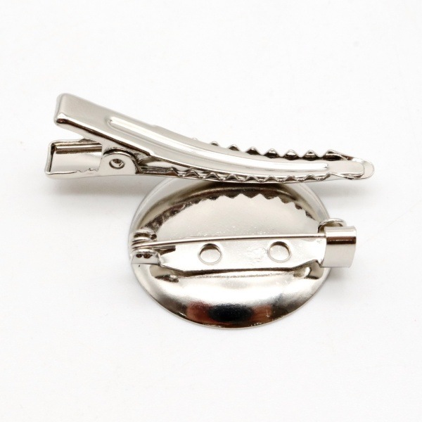 �֥�������񥯥�å��� 25mm ����С���