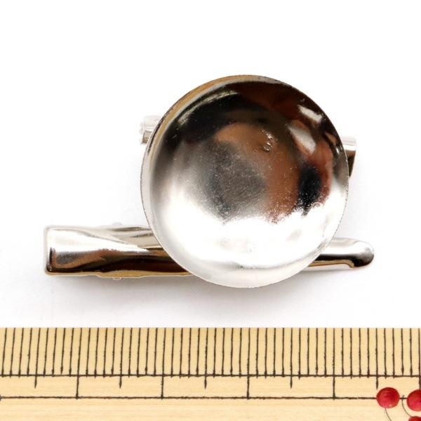 �֥�������񥯥�å��� 25mm ����С���