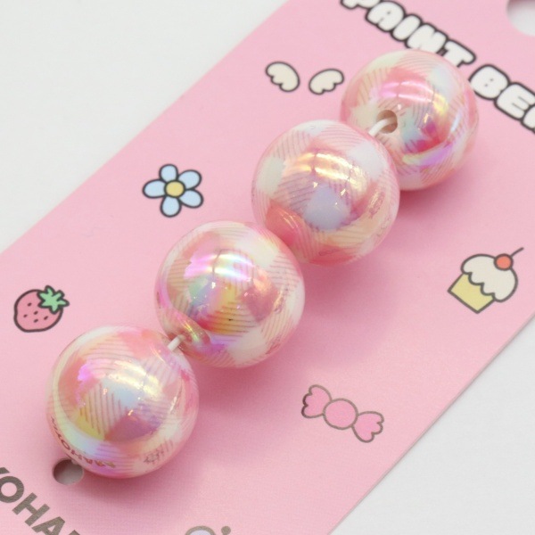 �����å��ӡ���16mm 4���� PTB-09