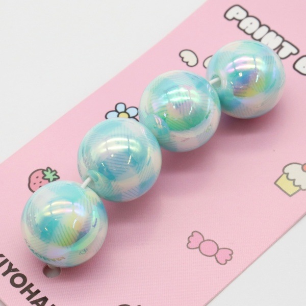 �����å��ӡ���16mm 4���� PTB-09