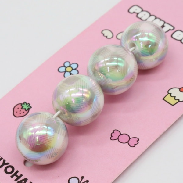 �����å��ӡ���16mm 4���� PTB-09