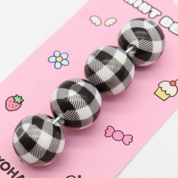 �����å��ӡ���16mm 4���� PTB-09