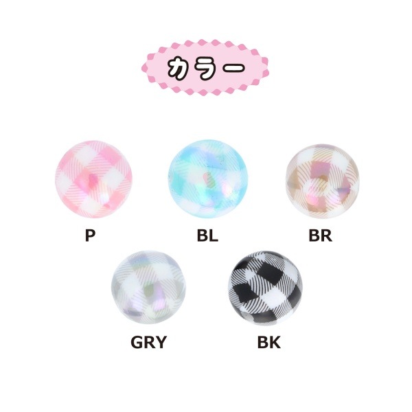 �����å��ӡ���16mm 4���� PTB-09