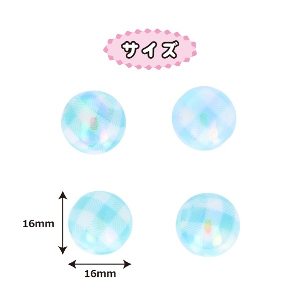 �����å��ӡ���16mm 4���� PTB-09