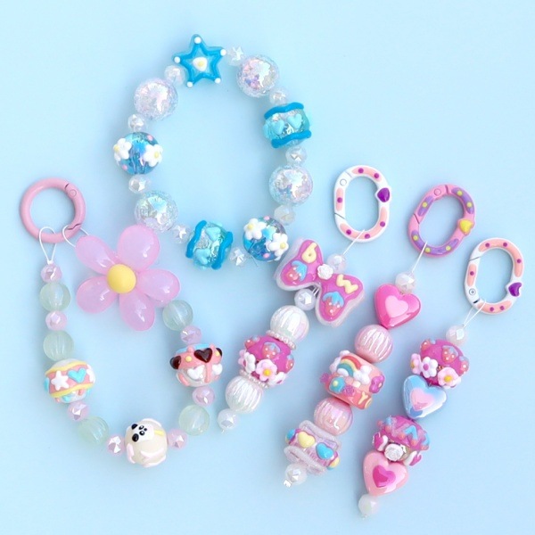 �����å��ӡ���16mm 4���� PTB-09