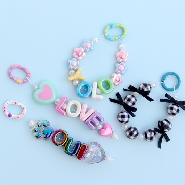 �����å��ӡ���16mm 4���� PTB-09