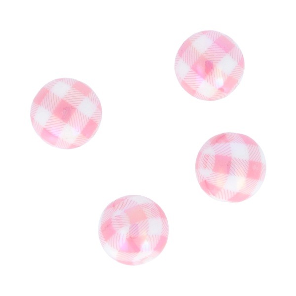 �����å��ӡ���16mm 4���� PTB-09