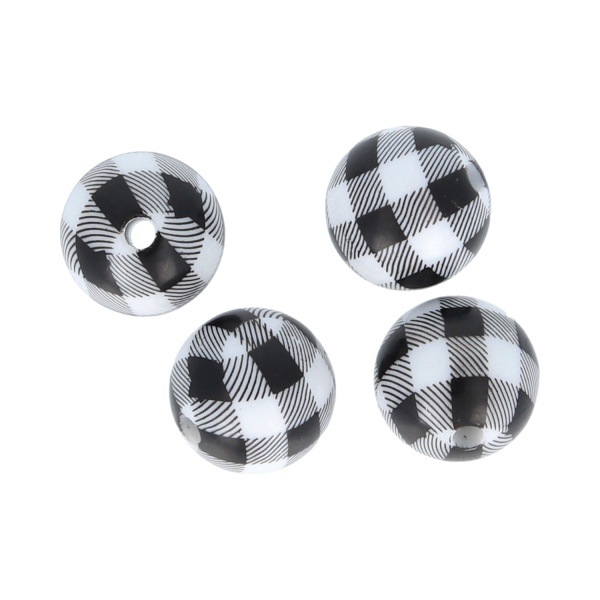 �����å��ӡ���16mm 4���� PTB-09