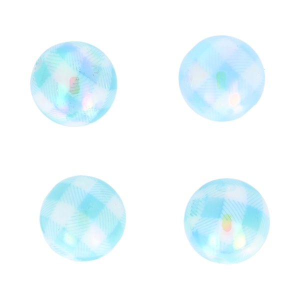 �����å��ӡ���16mm 4���� PTB-09