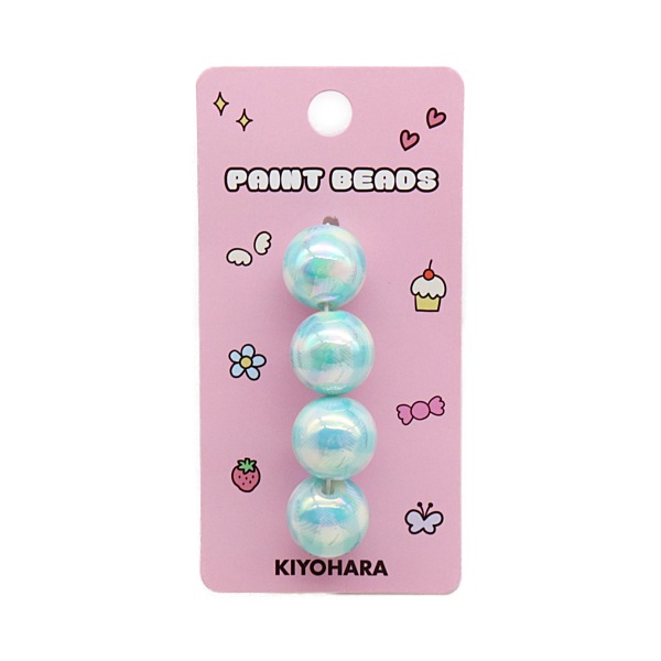 �����å��ӡ���16mm 4���� PTB-09