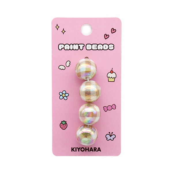 �����å��ӡ���16mm 4���� PTB-09