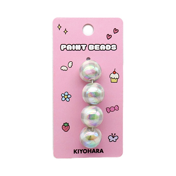 �����å��ӡ���16mm 4���� PTB-09