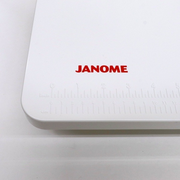 ジャノメ ワイドテーブル808T 808-405-007 ※割引クーポン対象外 | 手芸