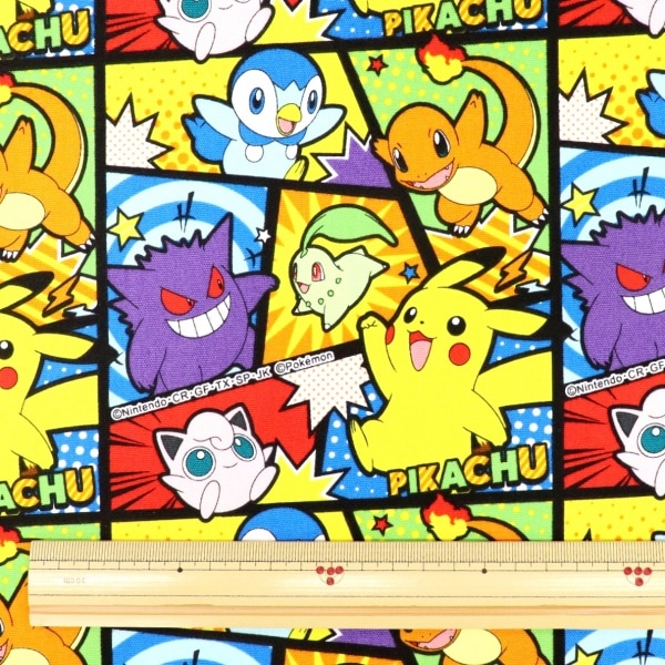 ポケモン　まとめ売り ポケモンカード まとめ売り 引退品 引退まとめ売り】ポケモンカード Z