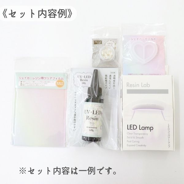 2025ɥ꡼ശպʡޡ 쥸ʡ