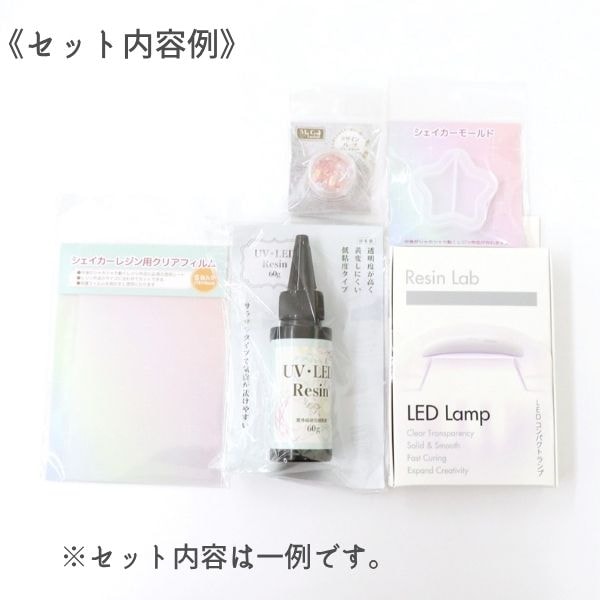 2025ɥ꡼ശպʡޡ 쥸ʡ