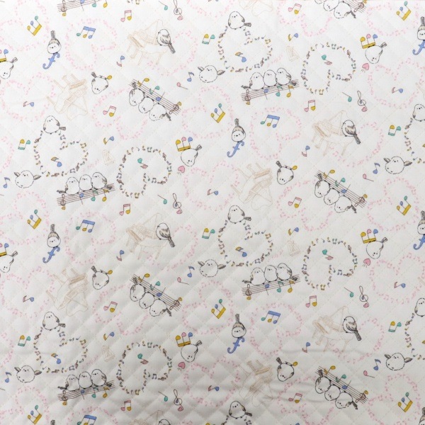 ���� ���ޥ��ʥ����å��� �ڥ���ȡ� 2026 �������� ��50cm���åȥ������� DR2413QC-6