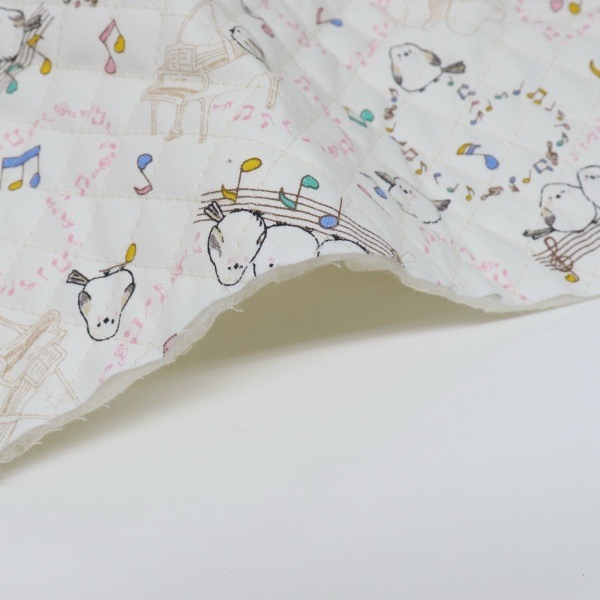 ���� ���ޥ��ʥ����å��� �ڥ���ȡ� 2026 �������� ��50cm���åȥ������� DR2413QC-6