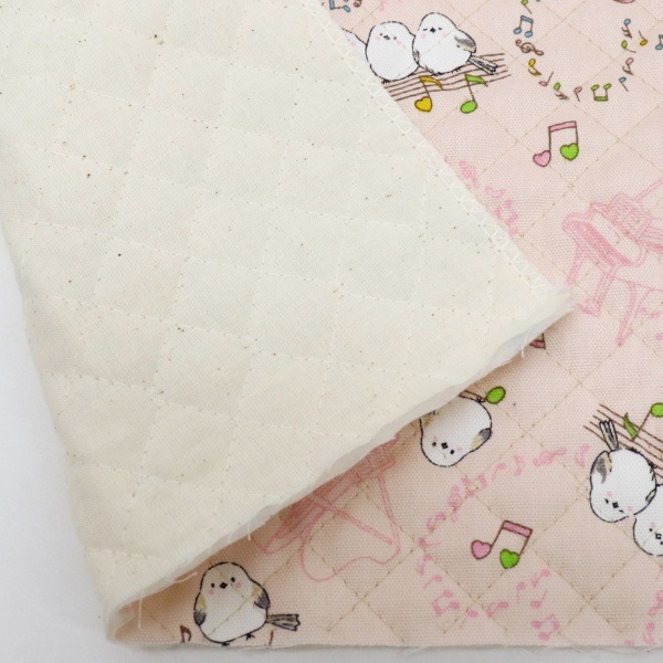 ���� ���ޥ��ʥ����å��� �ڥ���ȡ� 2026 �������� ��50cm���åȥ������� DR2413QC-6