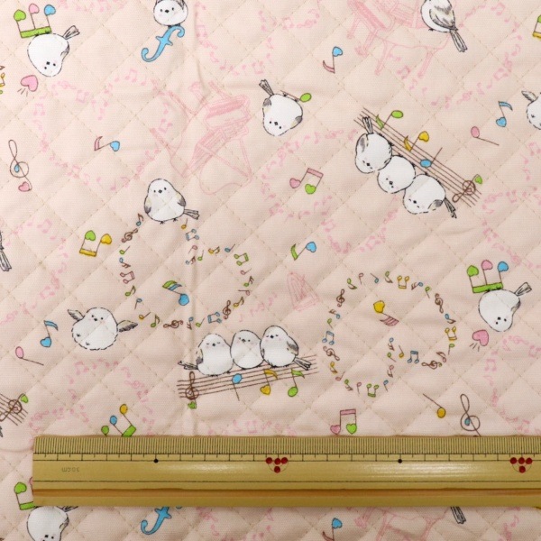 ���� ���ޥ��ʥ����å��� �ڥ���ȡ� 2026 �������� ��50cm���åȥ������� DR2413QC-6